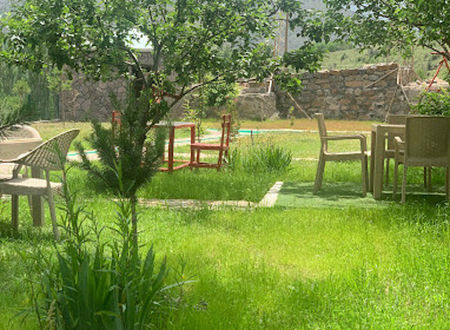 turkiye/erzurum/ispir/ozbag-otel_15966f6d.jpg
