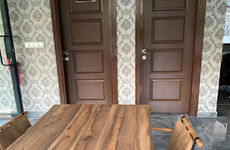 turkiye/erzurum/ispir/ozbag-otel_20eb9400.jpg