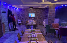 turkiye/erzurum/ispir/ozbag-otel_7dc155dd.jpg