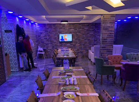 turkiye/erzurum/ispir/ozbag-otel_7dc155dd.jpg