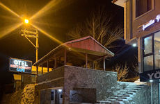 turkiye/erzurum/ispir/ozbag-otel_a3f2daf0.jpg