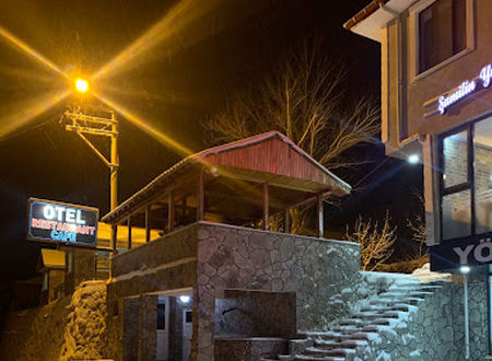 turkiye/erzurum/ispir/ozbag-otel_a3f2daf0.jpg