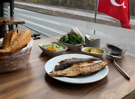 turkiye/erzurum/ispir/ozbag-otel_ad3a5f04.jpg