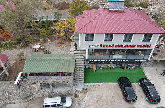 turkiye/erzurum/ispir/ozbag-otel_b47d6156.jpg