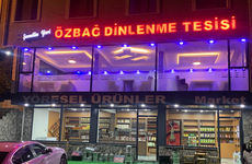 turkiye/erzurum/ispir/ozbag-otel_ed966110.jpg