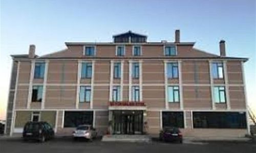 turkiye/erzurum/karayazi/yukselen-otel-7e762abb.jpg