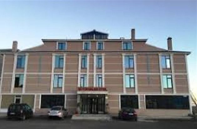 turkiye/erzurum/karayazi/yukselen-otel-7e762abb.jpg