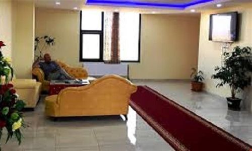 turkiye/erzurum/karayazi/yukselen-otel-ba7e4cbb.jpg