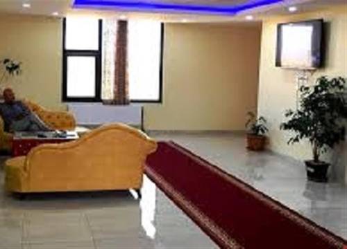 turkiye/erzurum/karayazi/yukselen-otel-ba7e4cbb.jpg