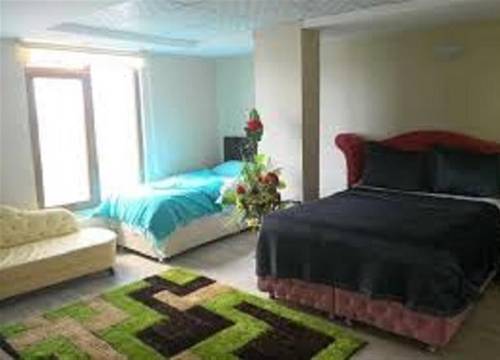 turkiye/erzurum/karayazi/yukselen-otel-f8e5d2aa.jpg