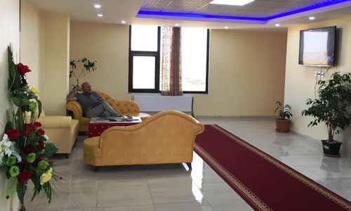 turkiye/erzurum/karayazi/yukselen-otel_2f586a9a.jpg