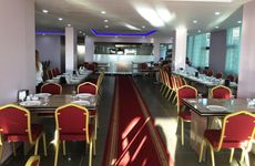 turkiye/erzurum/karayazi/yukselen-otel_d7187ee6.jpg