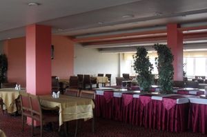 turkiye/erzurum/merkez/dilaver-hotel-79914n.jpg