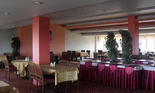 turkiye/erzurum/merkez/dilaver-hotel-79914n.jpg