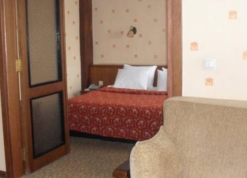 turkiye/erzurum/merkez/dilaver-hotel-79919n.jpg