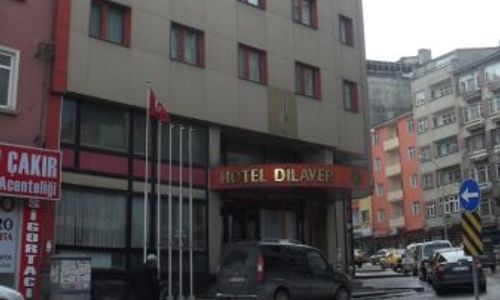 turkiye/erzurum/merkez/dilaver-hotel-799556.jpg
