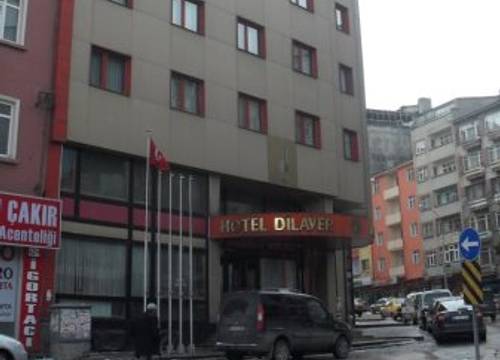 turkiye/erzurum/merkez/dilaver-hotel-799556.jpg