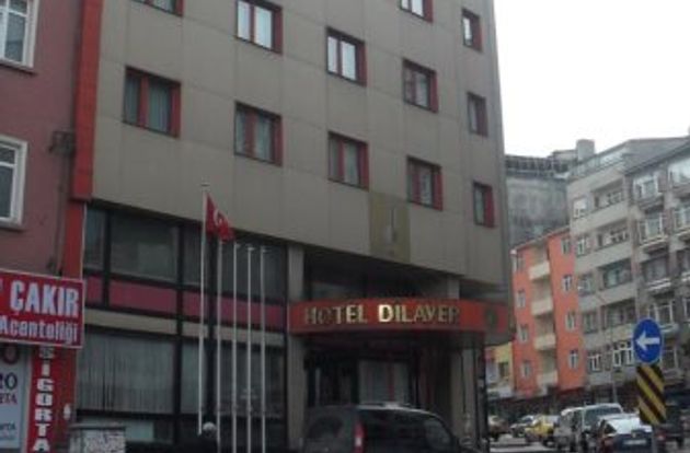 turkiye/erzurum/merkez/dilaver-hotel-799556.jpg
