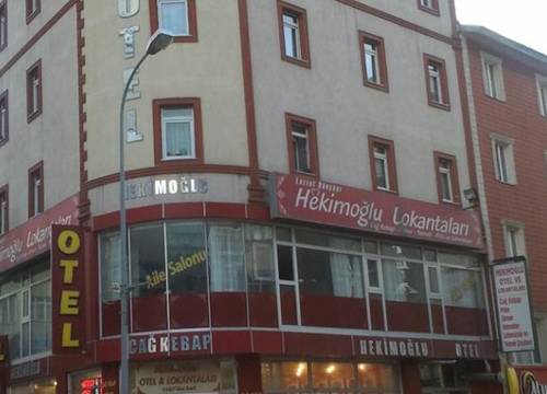 turkiye/erzurum/merkez/hekimoglu-otel-1428271.jpg