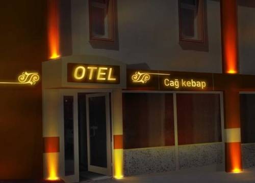 turkiye/erzurum/merkez/hekimoglu-otel-568268.jpg