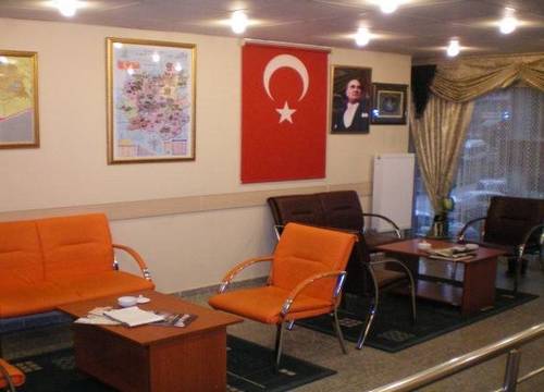 turkiye/erzurum/merkez/hekimoglu-otel-907325.jpg