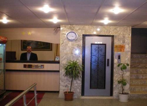 turkiye/erzurum/merkez/hekimoglu-otel-907332.jpg