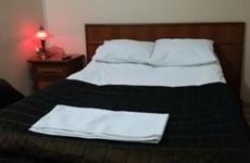 turkiye/erzurum/merkez/hotel-kervansaray_7b185e3f.jpg