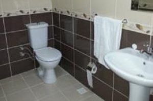 turkiye/erzurum/merkez/hotel-kervansaray_b275ecb4.jpg