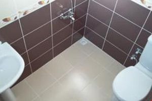 turkiye/erzurum/merkez/hotel-kervansaray_bbef8cdd.jpg