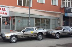 turkiye/erzurum/merkez/hotel-kervansaray_cf7b4594.jpg