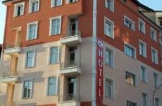 turkiye/erzurum/merkez/hotel-kervansaray_e15dbfb2.jpg