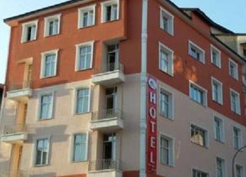 turkiye/erzurum/merkez/hotel-kervansaray_e15dbfb2.jpg