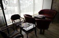 turkiye/erzurum/merkez/hotel-kervansaray_e3efff0c.jpg