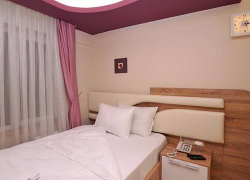 turkiye/erzurum/merkez/rafo-otel-143331_.jpg