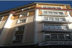 turkiye/erzurum/merkez/yeni-ornek-otel-85529_.jpg