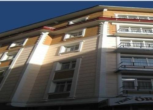 turkiye/erzurum/merkez/yeni-ornek-otel-85529_.jpg