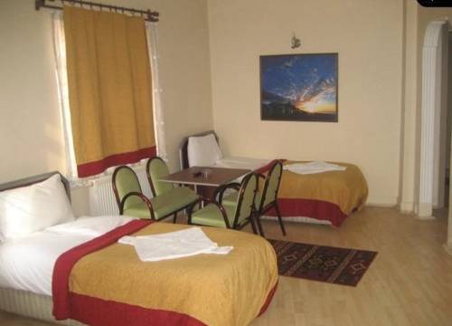 turkiye/erzurum/merkez/yeni-ornek-otel-855322.jpg