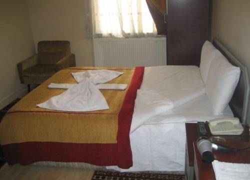 turkiye/erzurum/merkez/yeni-ornek-otel-855377.jpg