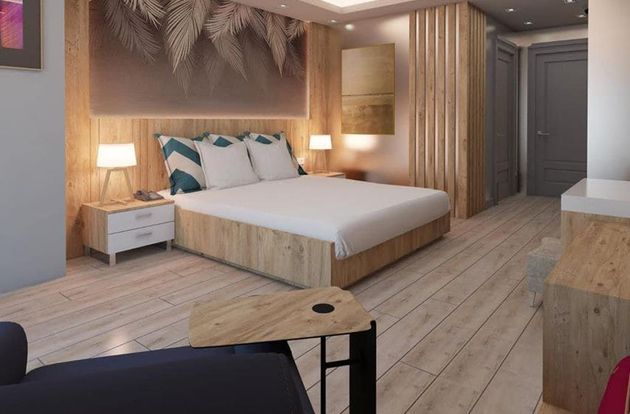 turkiye/erzurum/oltu/eymen-otel_2e223662.jpg
