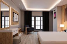 turkiye/erzurum/oltu/eymen-otel_654ae494.jpg