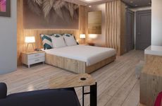 turkiye/erzurum/oltu/eymen-otel_8ea9ed06.jpg