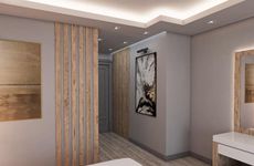 turkiye/erzurum/oltu/eymen-otel_a0309613.jpg