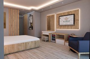 turkiye/erzurum/oltu/eymen-otel_aa4dfaf4.jpg