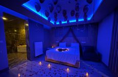 turkiye/erzurum/oltu/eymen-otel_e6e32640.jpg