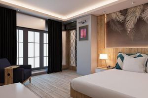 turkiye/erzurum/oltu/eymen-otel_ec0f08c3.jpg