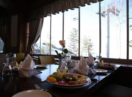 turkiye/erzurum/palandoken/balsoy-mountain-hotel_607507aa.jpg