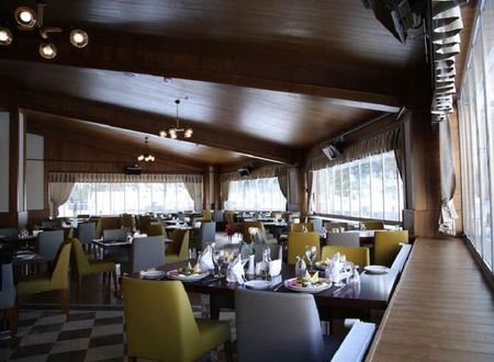 turkiye/erzurum/palandoken/balsoy-mountain-hotel_97388294.jpg
