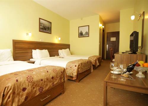 turkiye/erzurum/palandoken/dedeman-palandoken-resort-00d667c0.jpg