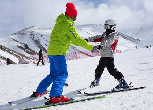 turkiye/erzurum/palandoken/dedeman-palandoken-resort-0258589f.jpg