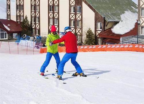 turkiye/erzurum/palandoken/dedeman-palandoken-resort-06c71768.jpg